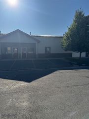 421 Griffin Unit 3, Bozeman, MT 59715