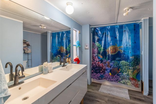 1745 N Dick Creek Road, Lafayette, GA 30728