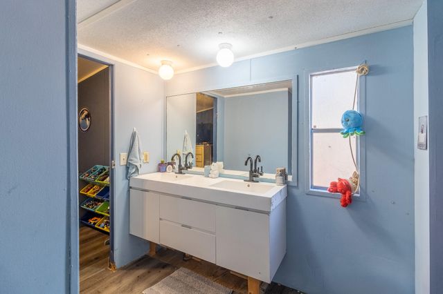 1745 N Dick Creek Road, Lafayette, GA 30728