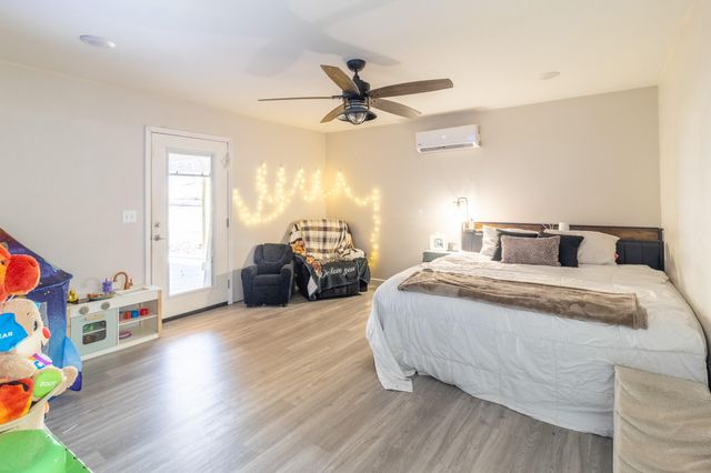 1745 N Dick Creek Road, Lafayette, GA 30728