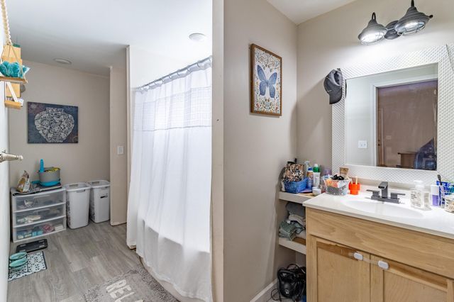 1745 N Dick Creek Road, Lafayette, GA 30728