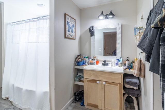 1745 N Dick Creek Road, Lafayette, GA 30728