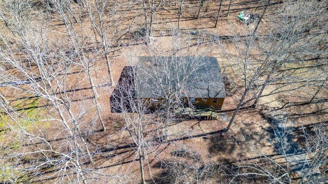 1745 N Dick Creek Road, Lafayette, GA 30728