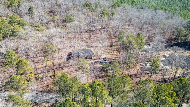 1745 N Dick Creek Road, Lafayette, GA 30728