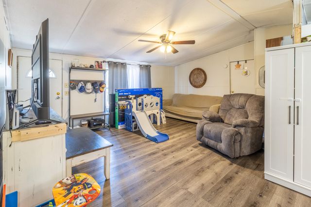 1745 N Dick Creek Road, Lafayette, GA 30728