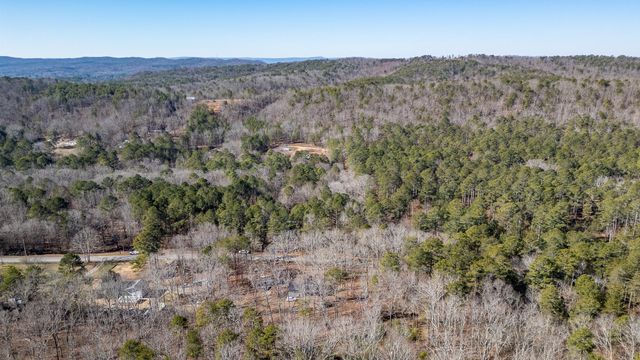 1745 N Dick Creek Road, Lafayette, GA 30728