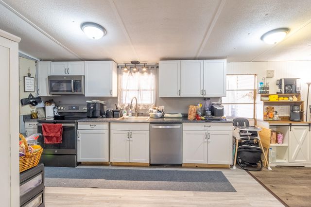 1745 N Dick Creek Road, Lafayette, GA 30728