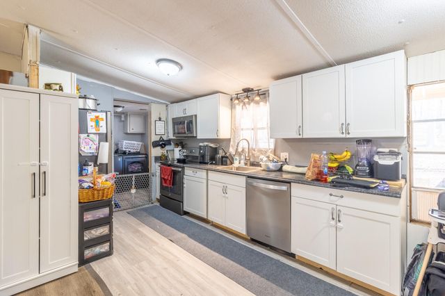 1745 N Dick Creek Road, Lafayette, GA 30728