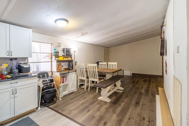 1745 N Dick Creek Road, Lafayette, GA 30728