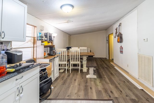 1745 N Dick Creek Road, Lafayette, GA 30728