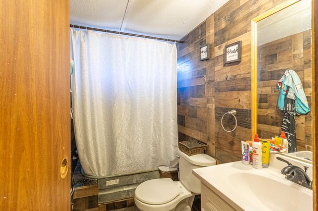 1745 N Dick Creek Road, Lafayette, GA 30728