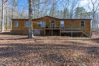 1745 N Dick Creek Road, Lafayette, GA 30728