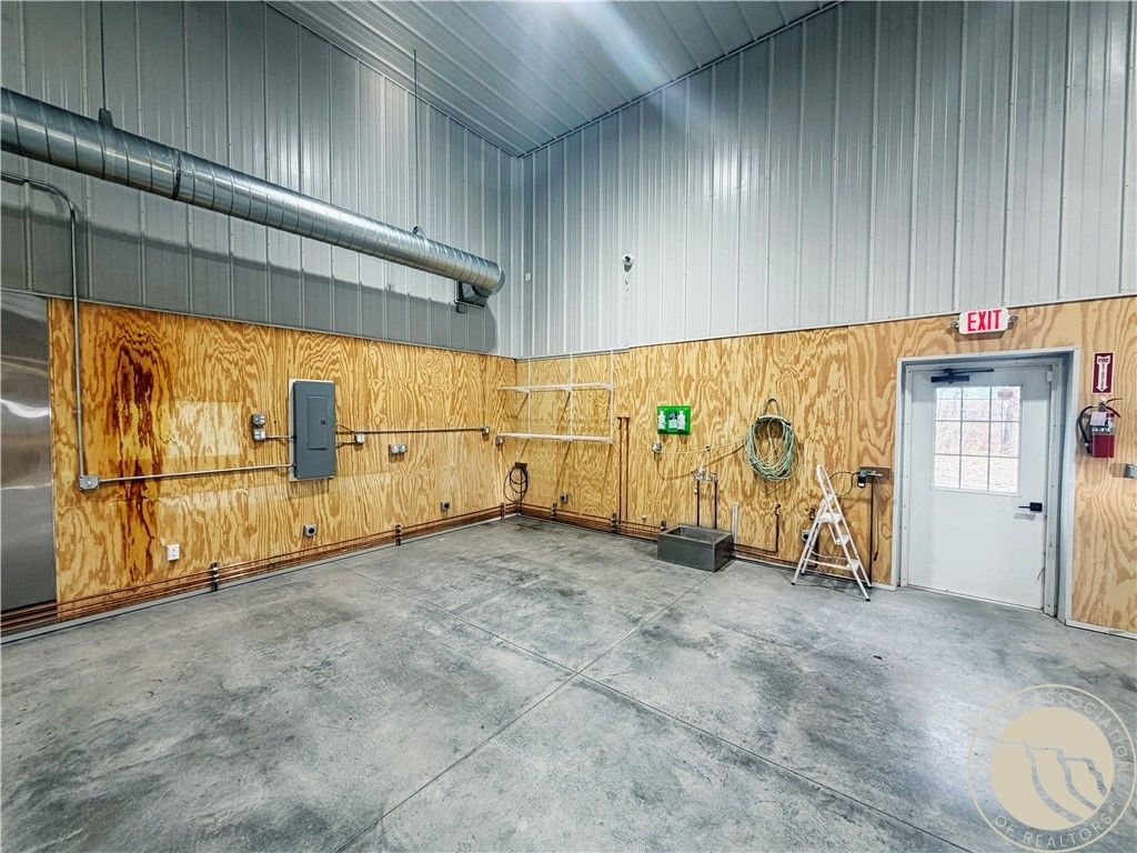 1415 E Railroad Street, Laurel, MT 59044 photo 10