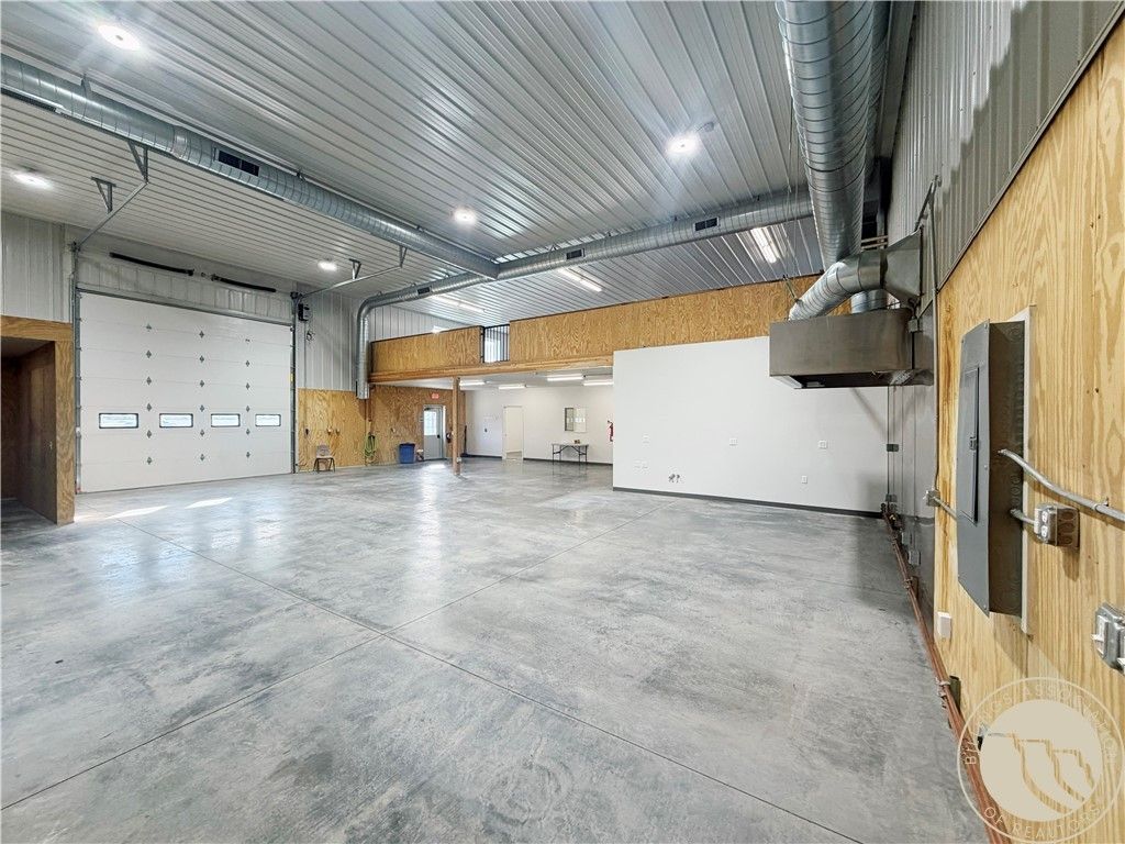 1415 E Railroad Street, Laurel, MT 59044 photo 11