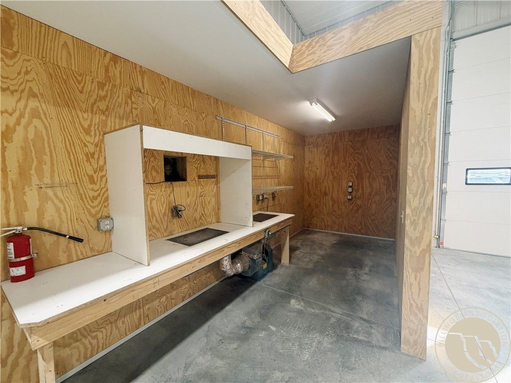 1415 E Railroad Street, Laurel, MT 59044 photo 12