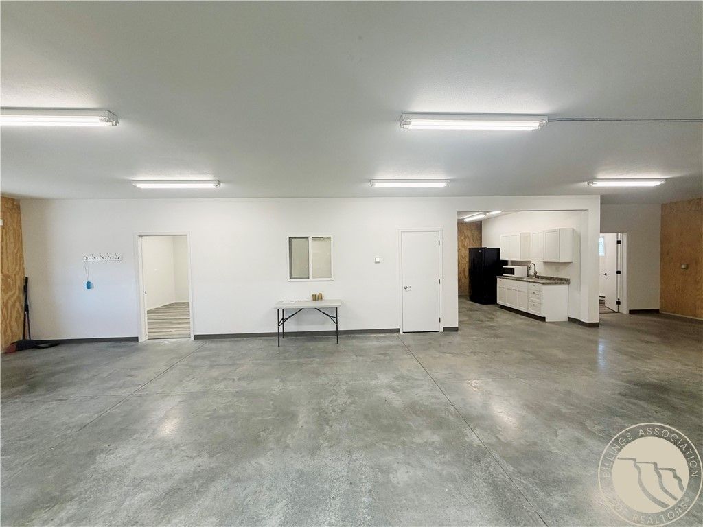 1415 E Railroad Street, Laurel, MT 59044 photo 13