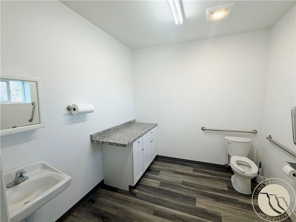 1415 E Railroad Street, Laurel, MT 59044 photo 14