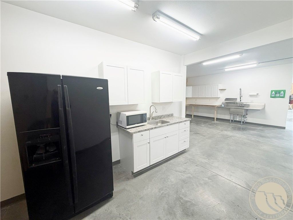 1415 E Railroad Street, Laurel, MT 59044 photo 15