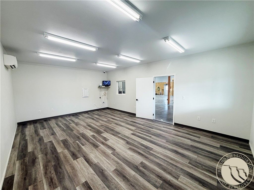 1415 E Railroad Street, Laurel, MT 59044 photo 16