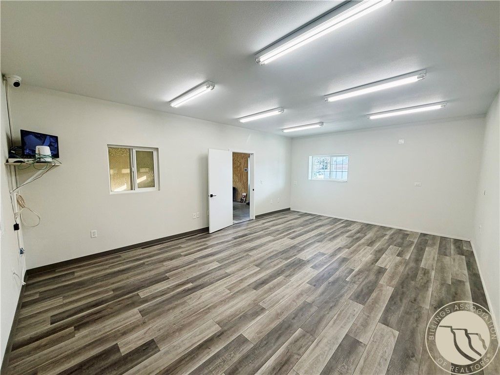 1415 E Railroad Street, Laurel, MT 59044 photo 17