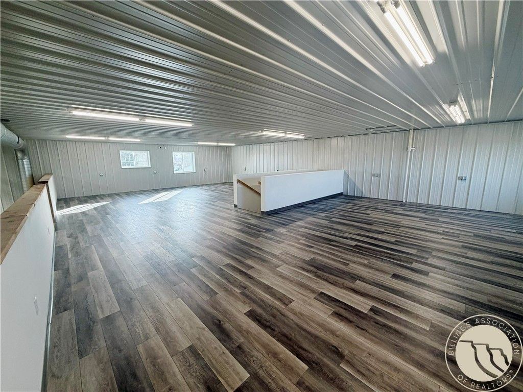 1415 E Railroad Street, Laurel, MT 59044 photo 18