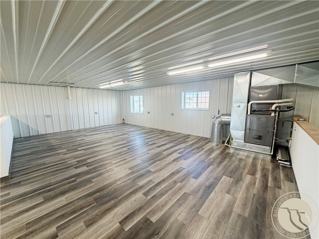 1415 E Railroad Street, Laurel, MT 59044 photo 19