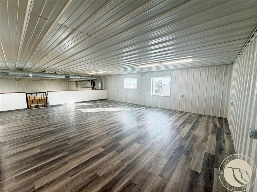 1415 E Railroad Street, Laurel, MT 59044 photo 20