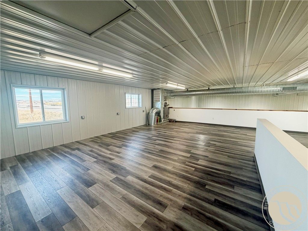 1415 E Railroad Street, Laurel, MT 59044 photo 21