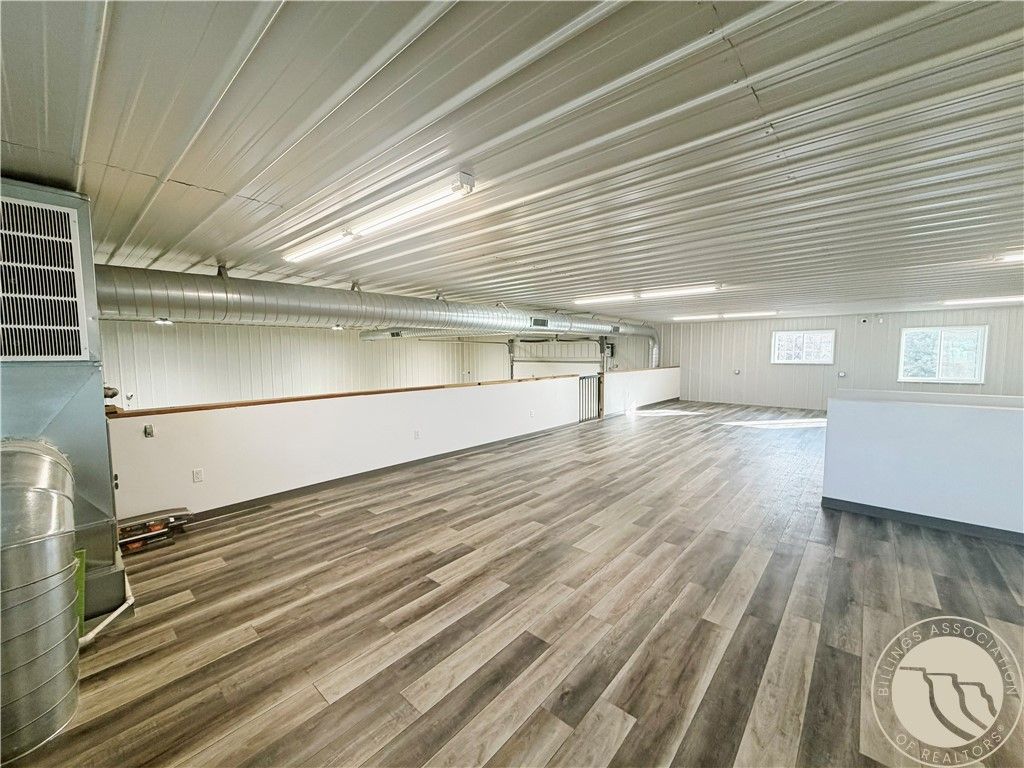 1415 E Railroad Street, Laurel, MT 59044 photo 22