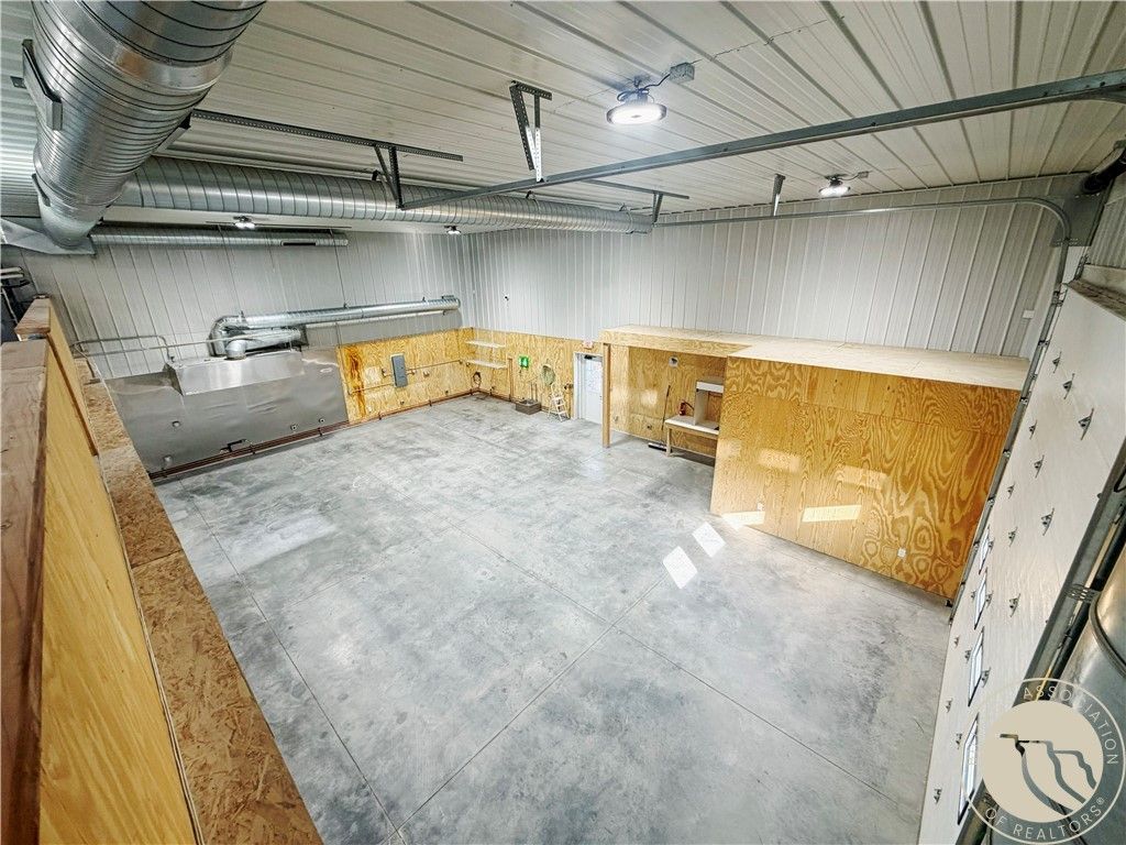 1415 E Railroad Street, Laurel, MT 59044 photo 23