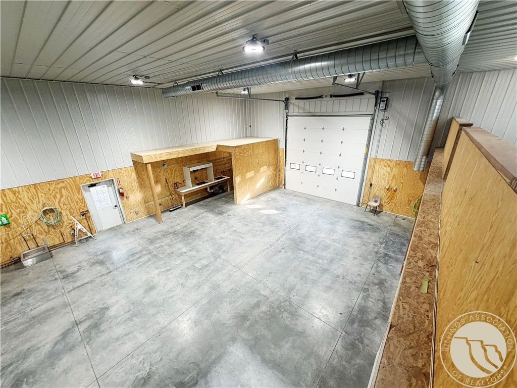 1415 E Railroad Street, Laurel, MT 59044 photo 24