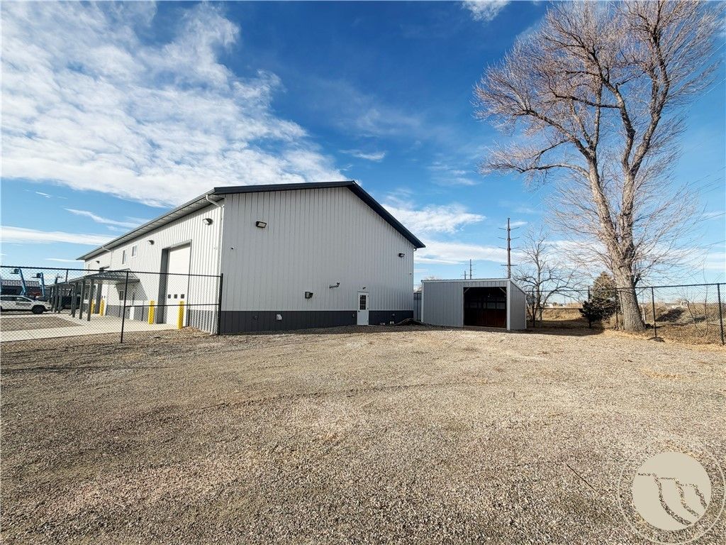 1415 E Railroad Street, Laurel, MT 59044 photo 25