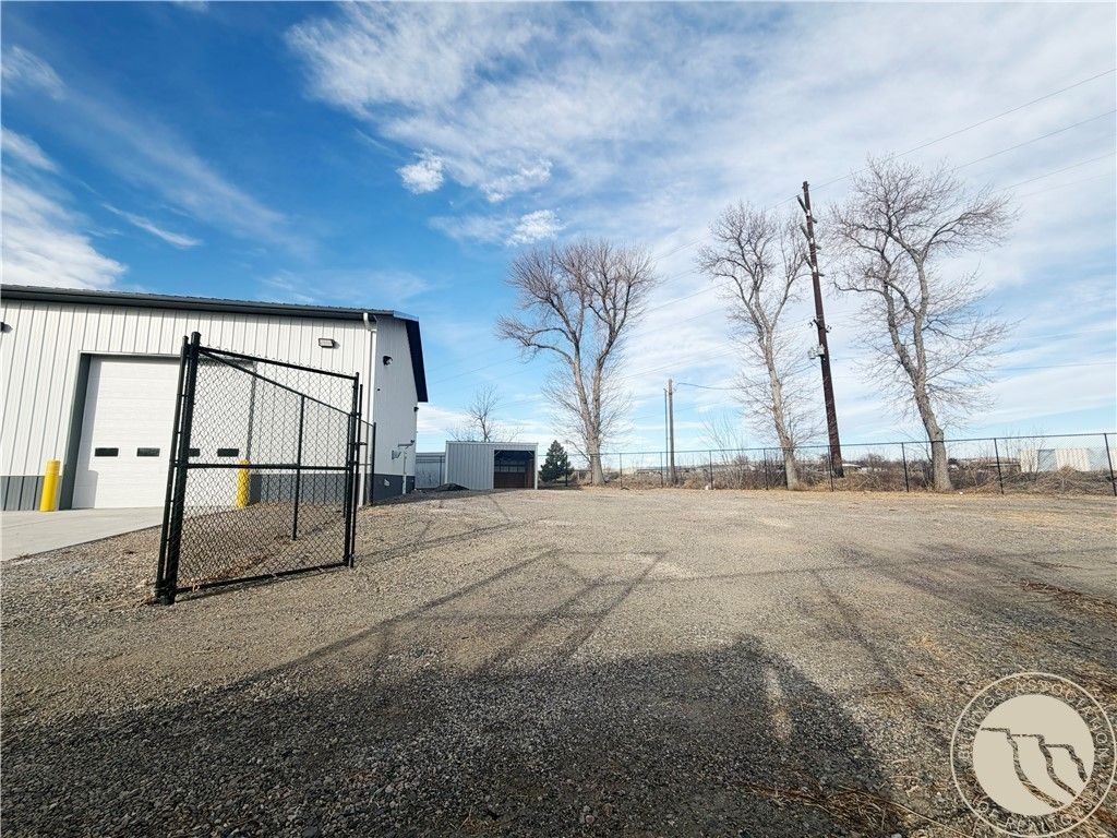 1415 E Railroad Street, Laurel, MT 59044 photo 26