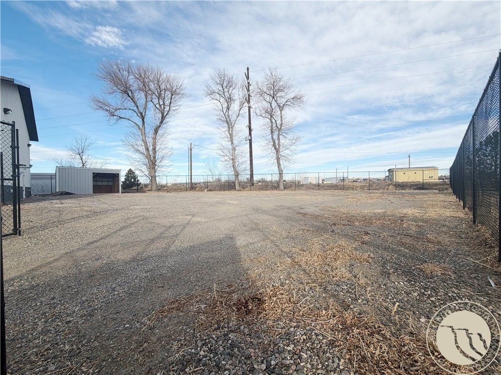 1415 E Railroad Street, Laurel, MT 59044 photo 27