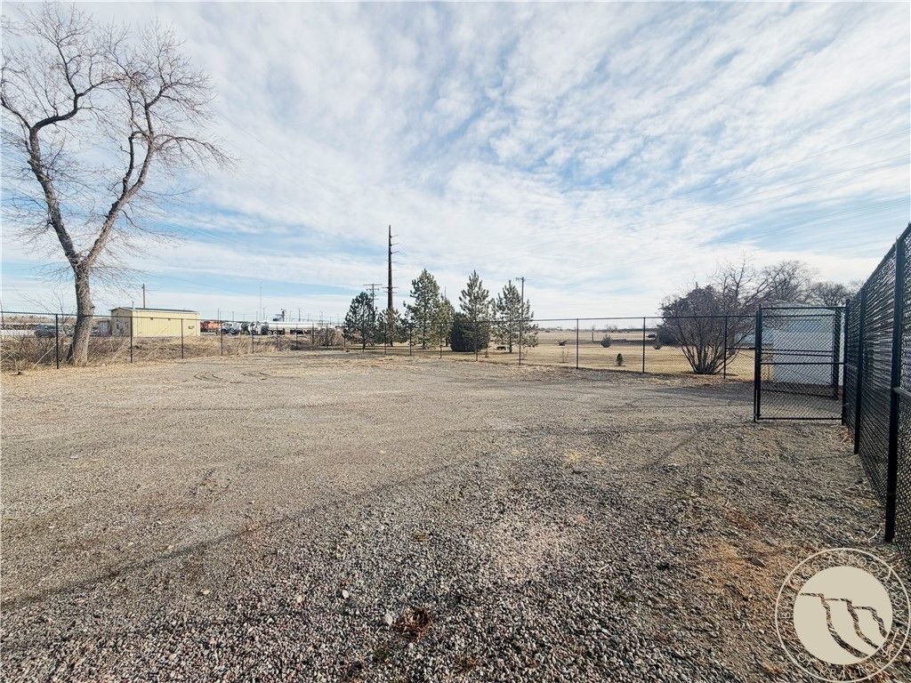 1415 E Railroad Street, Laurel, MT 59044 photo 28