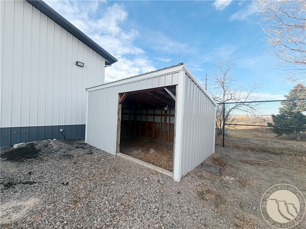 1415 E Railroad Street, Laurel, MT 59044 photo 29