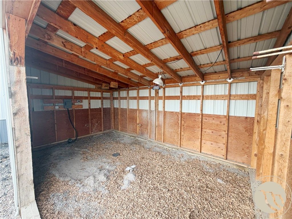 1415 E Railroad Street, Laurel, MT 59044 photo 30