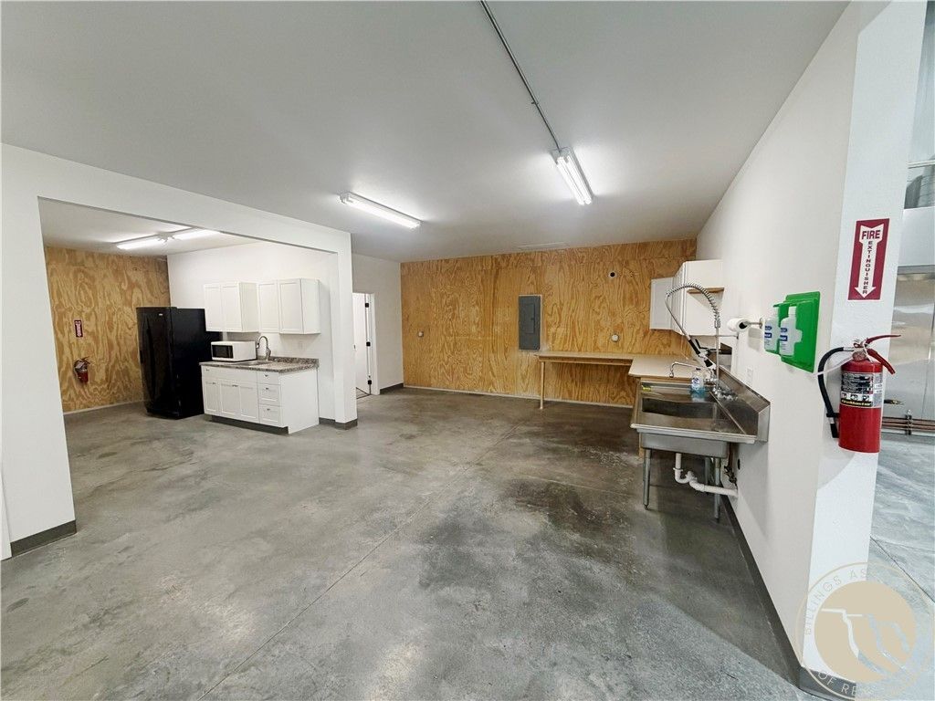 1415 E Railroad Street, Laurel, MT 59044 photo 5