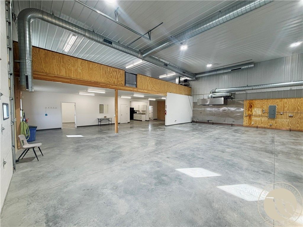 1415 E Railroad Street, Laurel, MT 59044 photo 7