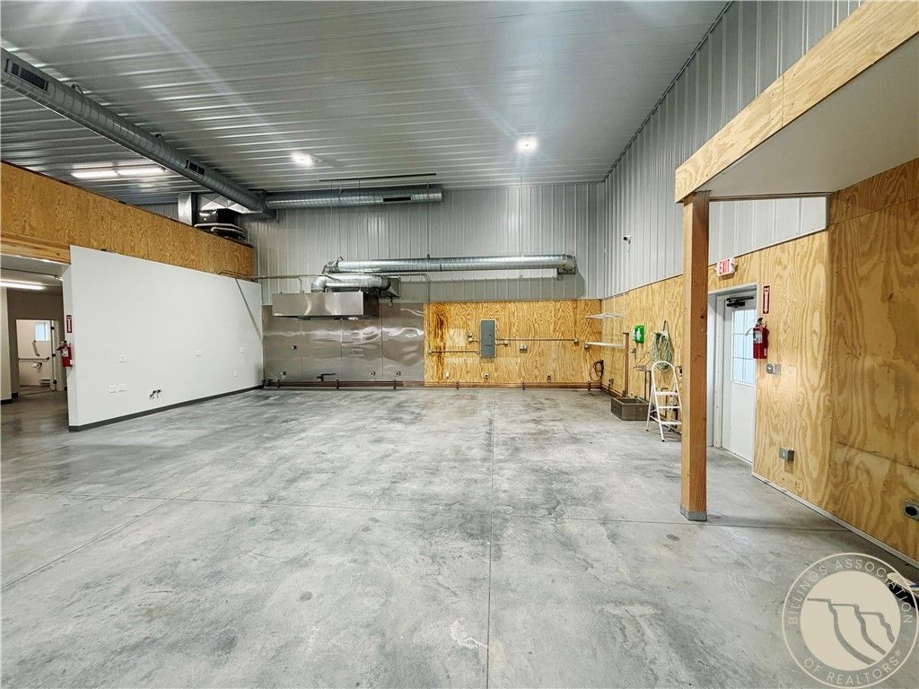 1415 E Railroad Street, Laurel, MT 59044 photo 8