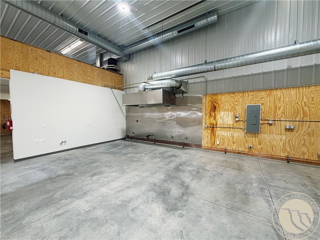 1415 E Railroad Street, Laurel, MT 59044 photo 9