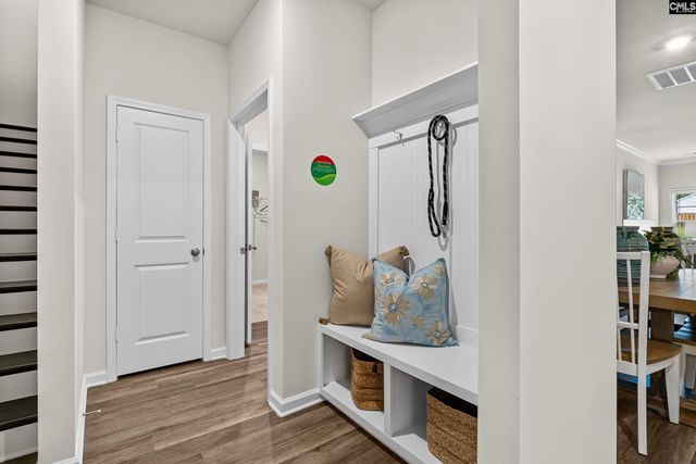 122 Harmon Road, Hopkins, SC 29061