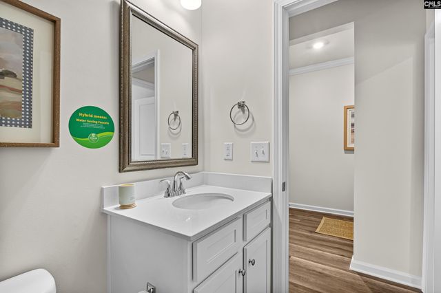 122 Harmon Road, Hopkins, SC 29061