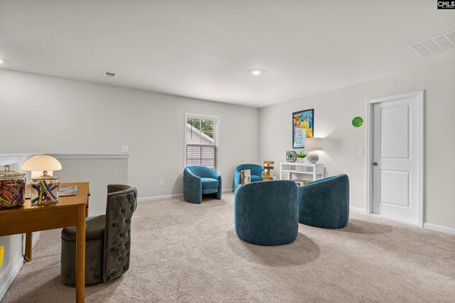 122 Harmon Road, Hopkins, SC 29061