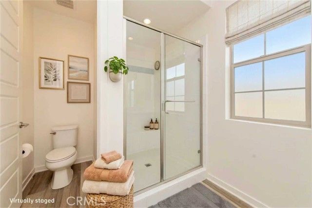 192 Finch, Lake Forest (el Toro), CA 92630