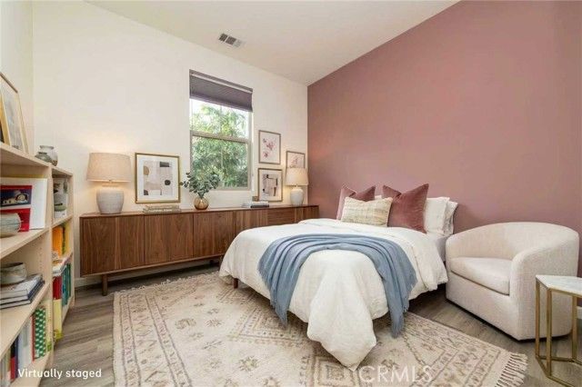 192 Finch, Lake Forest (el Toro), CA 92630