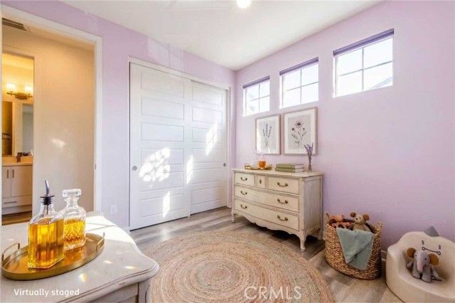 192 Finch, Lake Forest (el Toro), CA 92630