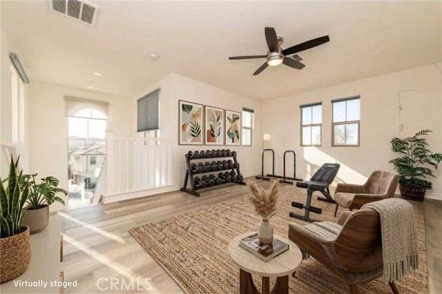 192 Finch, Lake Forest (el Toro), CA 92630