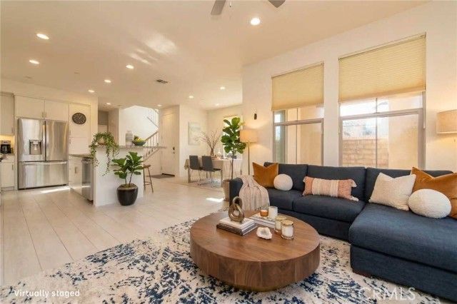 192 Finch, Lake Forest (el Toro), CA 92630