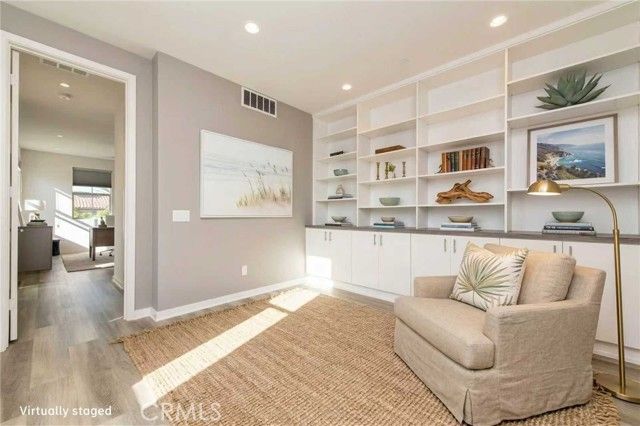 192 Finch, Lake Forest (el Toro), CA 92630